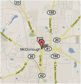 JSC Enterprises Picture 9