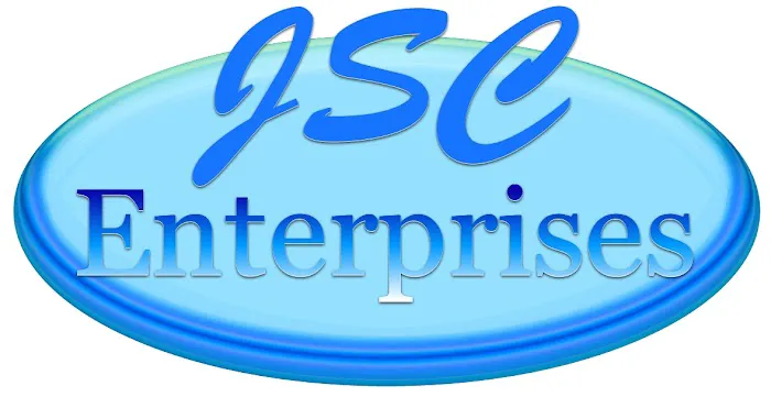 JSC Enterprises Picture 10