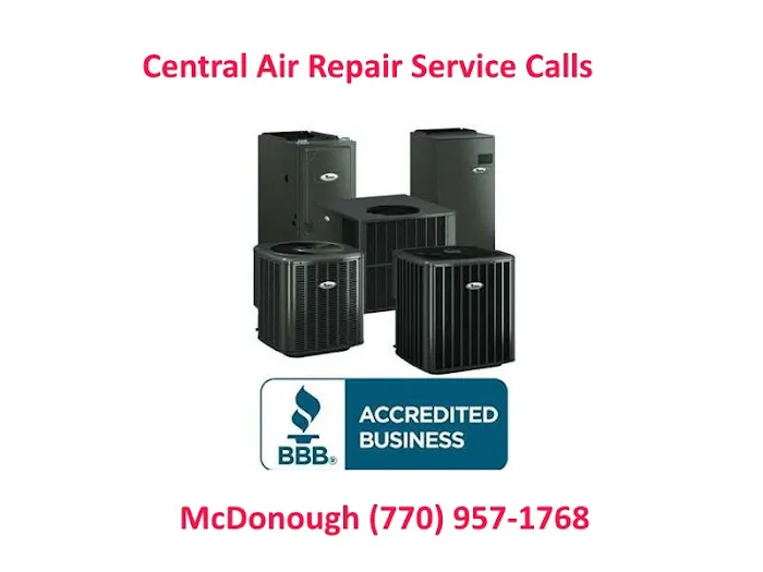 JSC Enterprises Picture 8