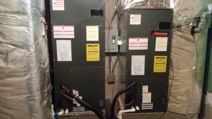 VR Contracting Services Picture 1