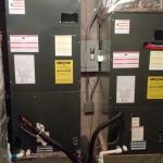 VR Contracting Services