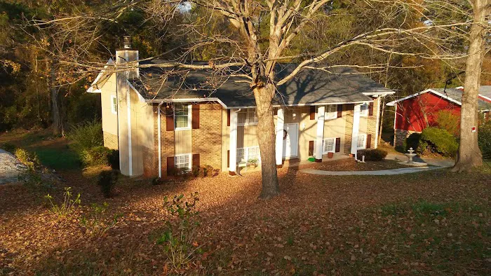 VR Contracting Services Picture 2