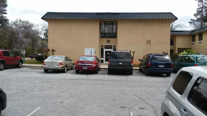 VR Contracting Services Picture 3