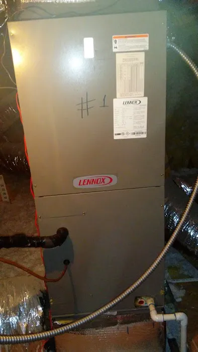 VR Contracting Services Picture 4