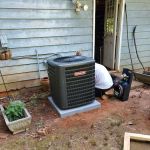 Cason Heating and Air