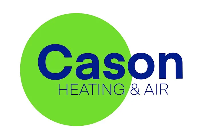 Cason Heating and Air Picture 5
