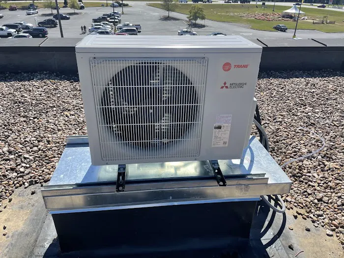 Rutledge Air Services Picture 1