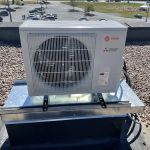 Rutledge Air Services