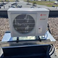 Rutledge Air Services ico