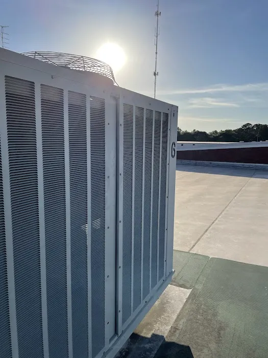 Rutledge Air Services Picture 4