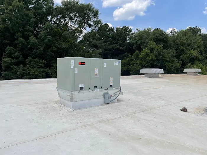 Rutledge Air Services Picture 5