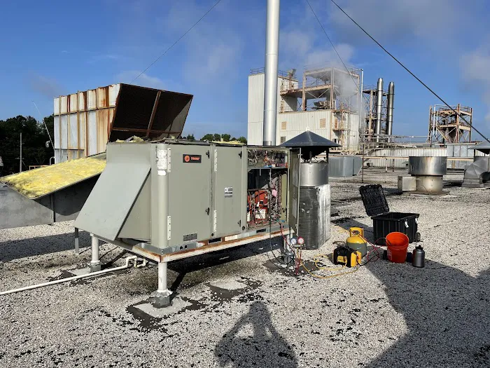 Rutledge Air Services Picture 3