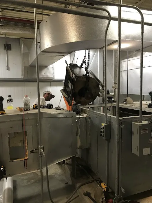 Rutledge Air Services Picture 6