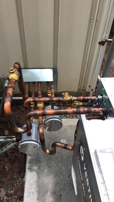 Rutledge Air Services Picture 7