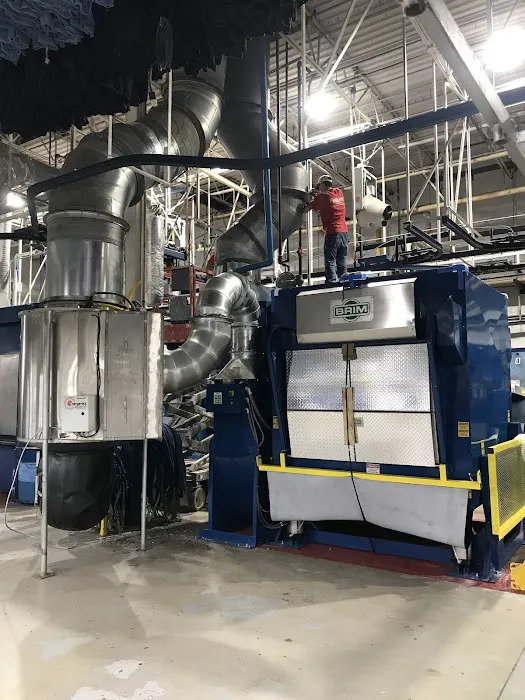 Rutledge Air Services Picture 9