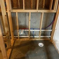 No Pressure Plumbing ico