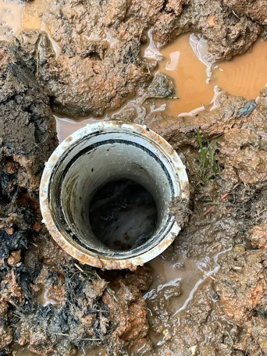 No Pressure Plumbing Picture 2