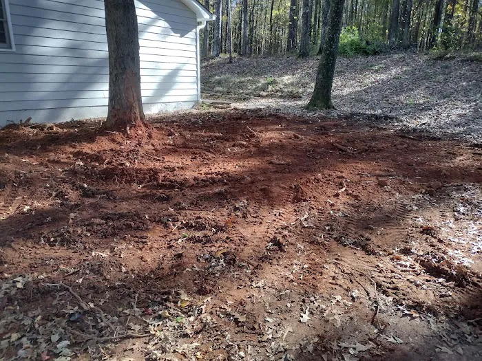 No Pressure Plumbing Picture 3