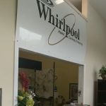 All Major Appliance & Air Repair