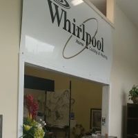 All Major Appliance & Air Repair ico