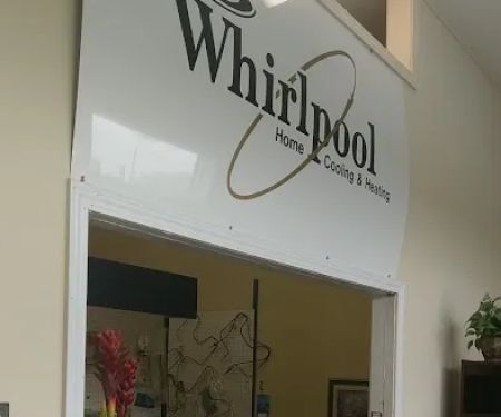 All Major Appliance & Air Repair