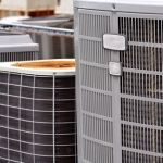 Air Repair HVAC, Inc