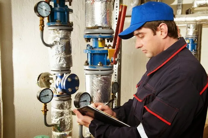 Air Repair HVAC, Inc Picture 6