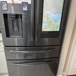 Sears Appliance Repair