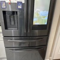 Sears Appliance Repair ico