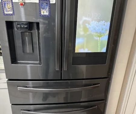 Sears Appliance Repair