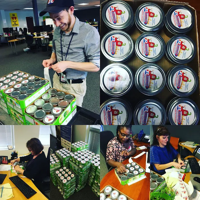 Reliable Heating & Air, Plumbing and Electrical - Fayetteville Picture 10