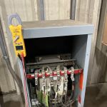 Fresh Start Heating & Air