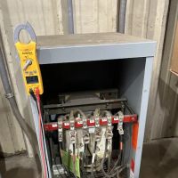 Fresh Start Heating & Air ico