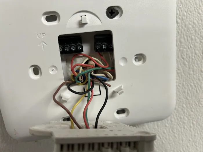 Fresh Start Heating & Air Picture 5