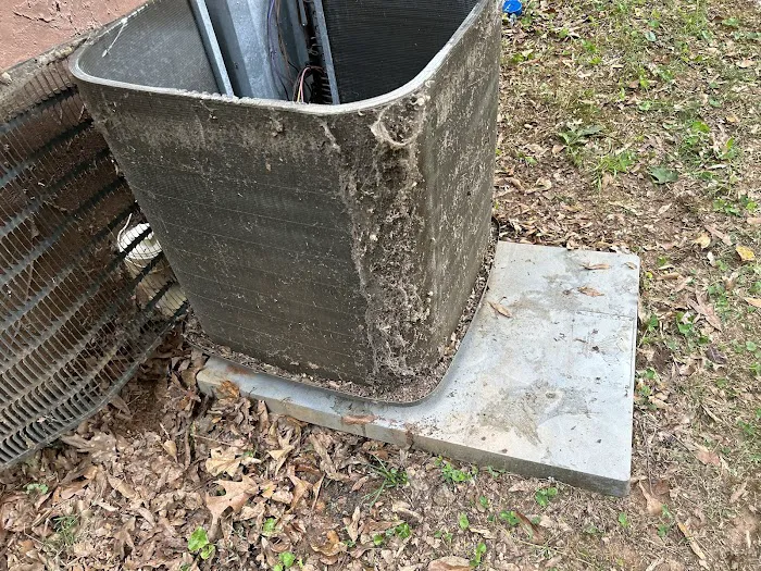 Fresh Start Heating & Air Picture 4