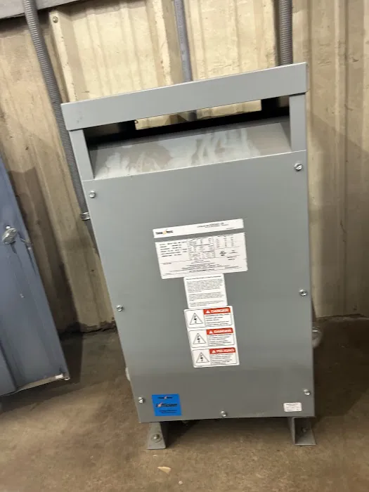 Fresh Start Heating & Air Picture 10