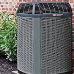 Jones Climate Control