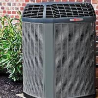 Jones Climate Control ico