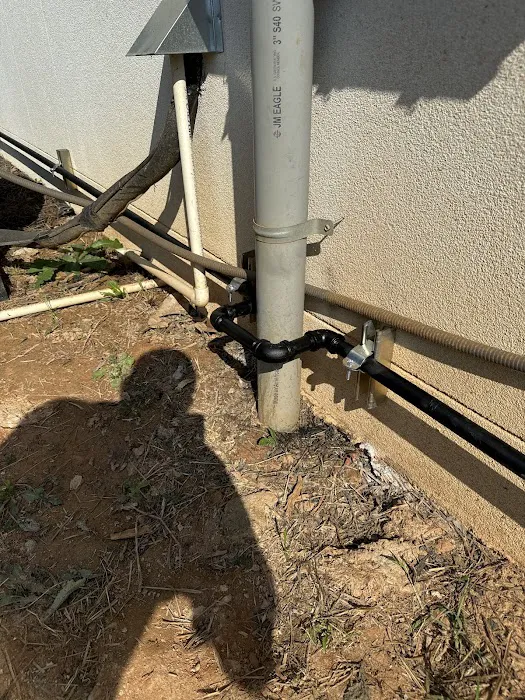 Jones Climate Control Picture 7