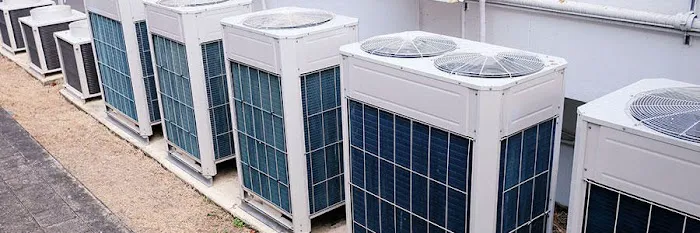 Jones Climate Control Picture 10