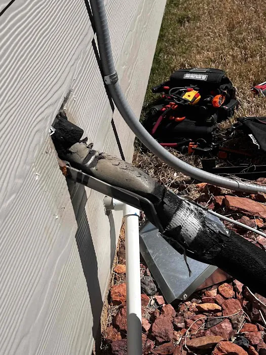 T & M Heating & Air Picture 2