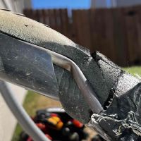 T & M Heating & Air ico