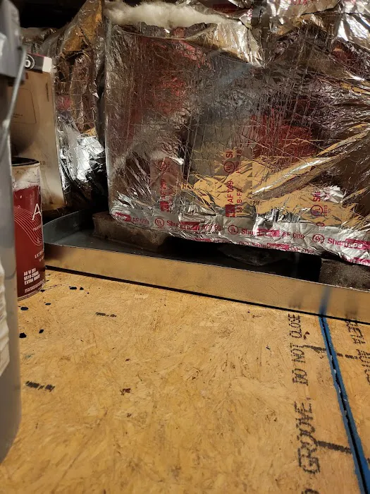 T & M Heating & Air Picture 4