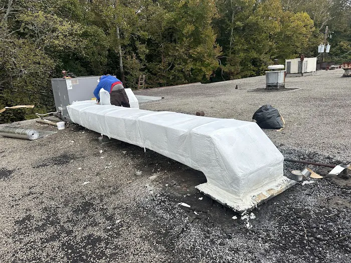 Integrity HVAC Picture 2