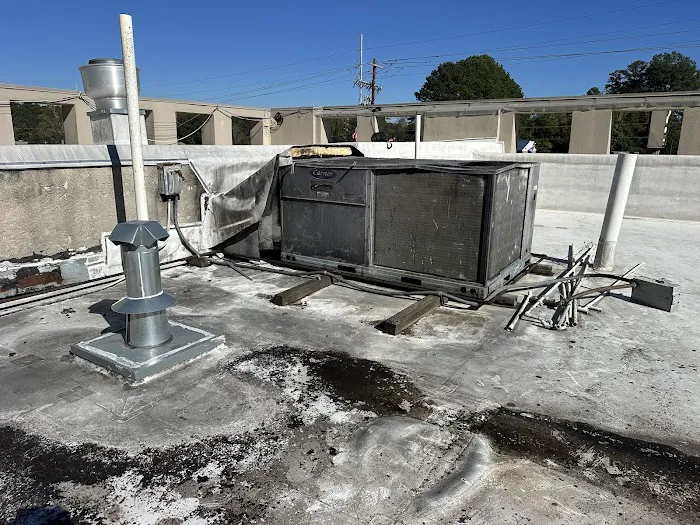 Integrity HVAC Picture 5