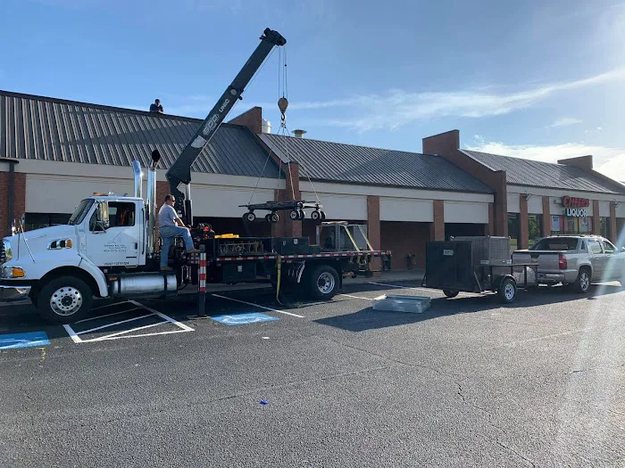 Integrity HVAC Picture 6