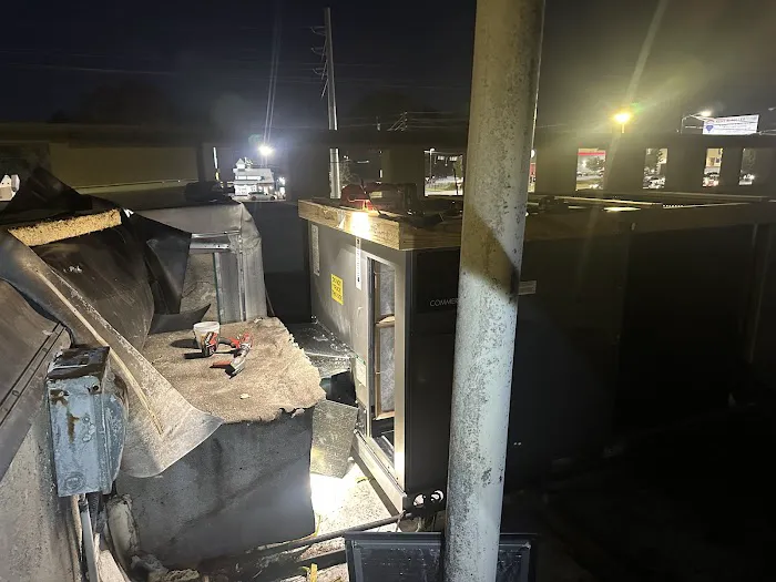 Integrity HVAC Picture 9