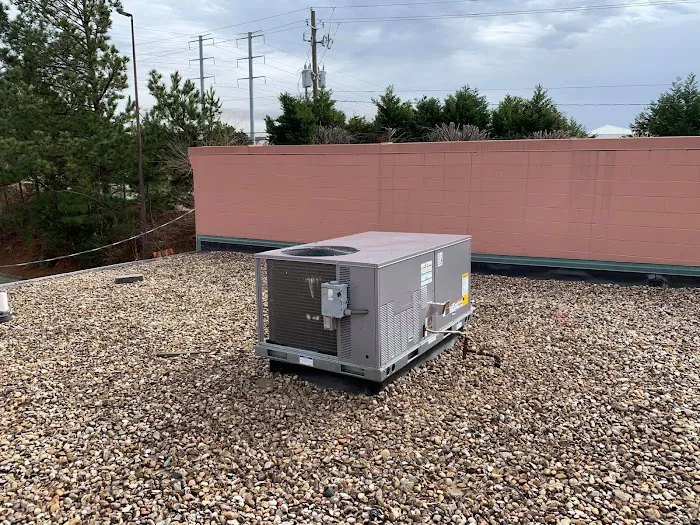 Integrity HVAC Picture 8