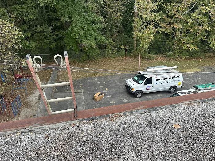 Integrity HVAC Picture 10