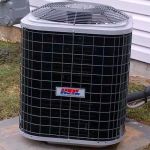 Reynaud HVAC Contractors